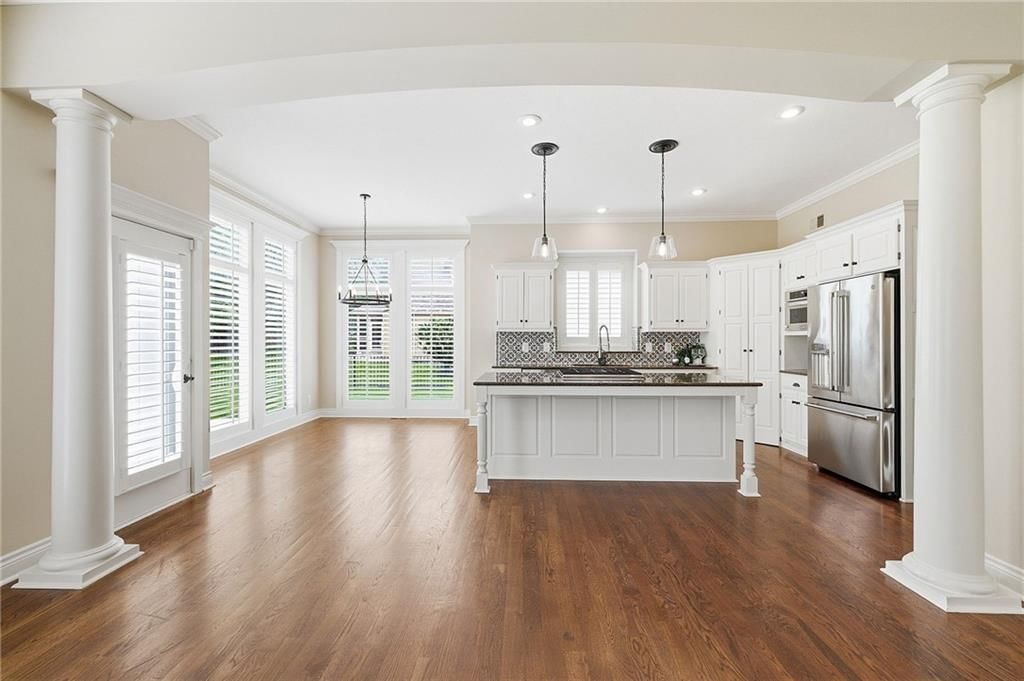 13221 Falmouth Street — photo 15
