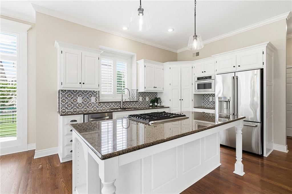 13221 Falmouth Street — photo 16