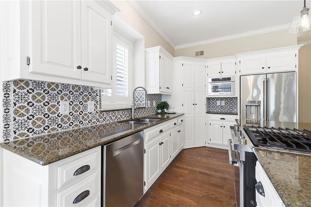 13221 Falmouth Street — photo 17
