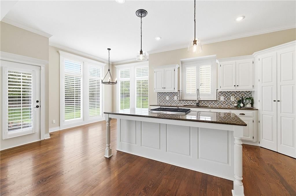 13221 Falmouth Street — photo 18