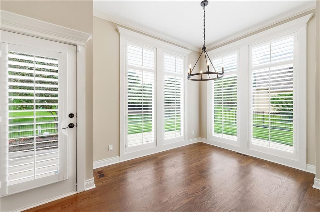13221 Falmouth Street — photo 19