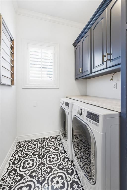 13221 Falmouth Street — photo 20