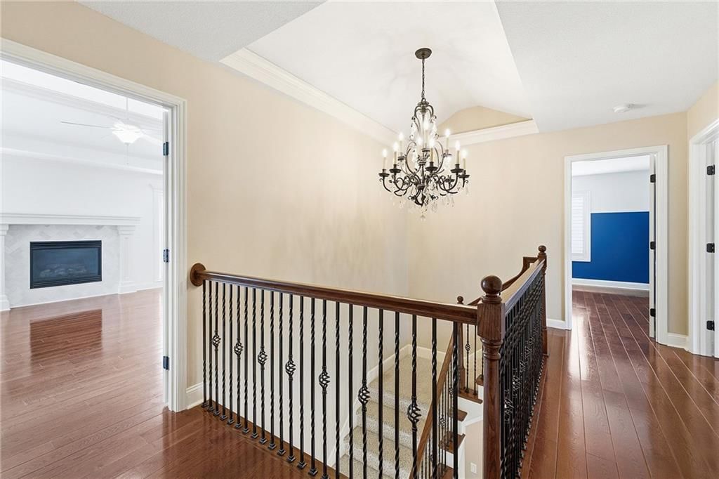 13221 Falmouth Street — photo 21