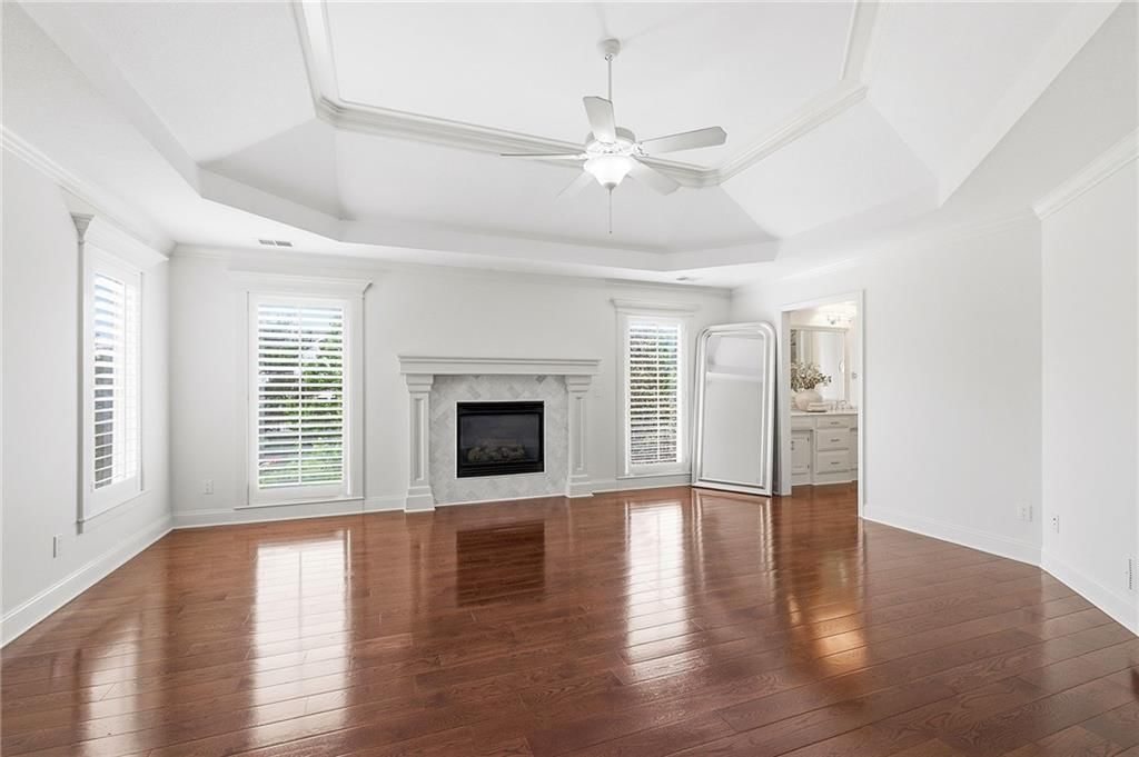 13221 Falmouth Street — photo 22