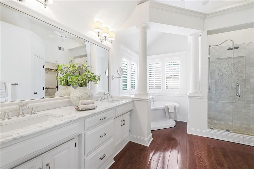 13221 Falmouth Street — photo 24