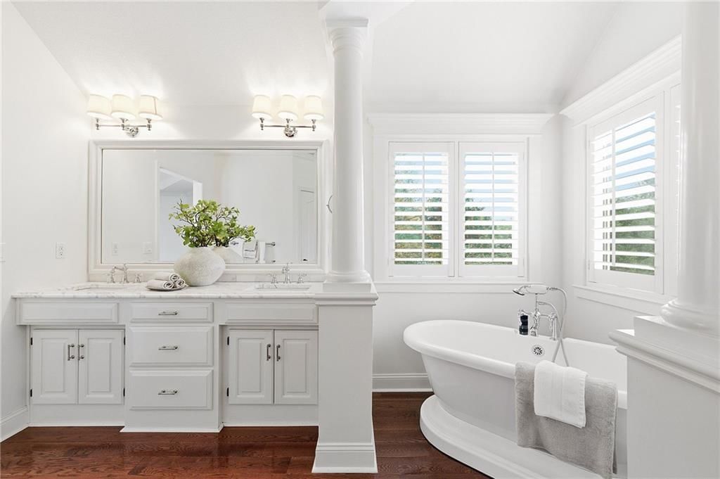 13221 Falmouth Street — photo 25