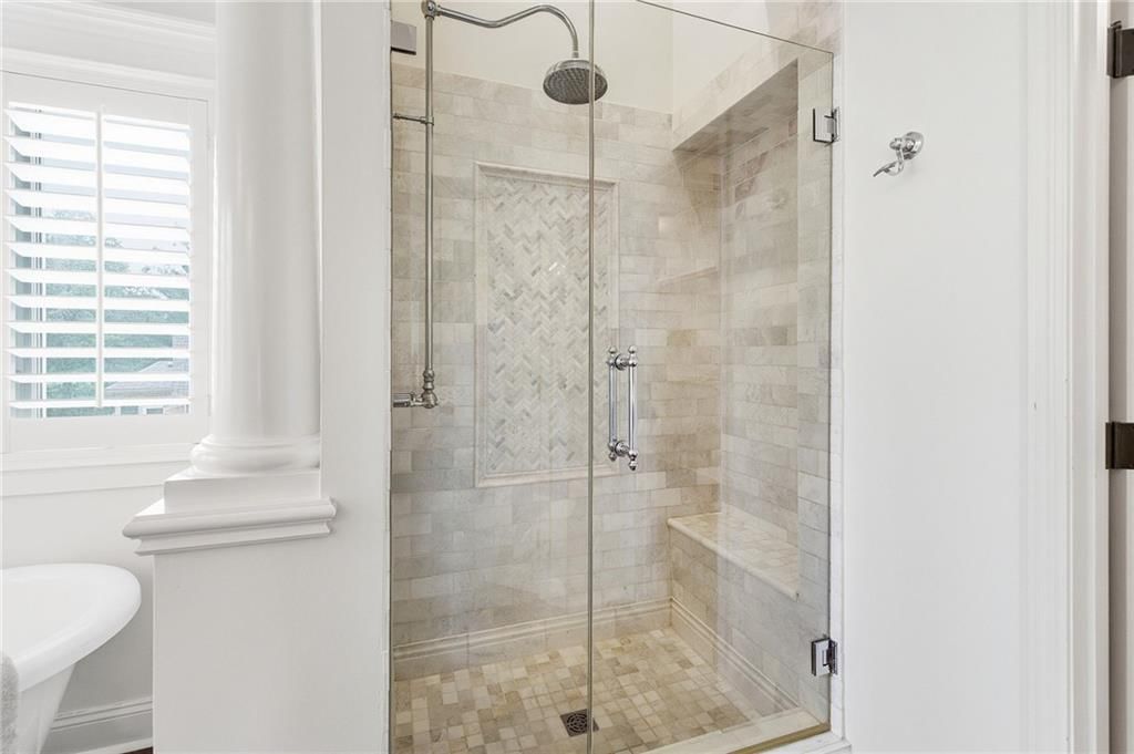 13221 Falmouth Street — photo 26