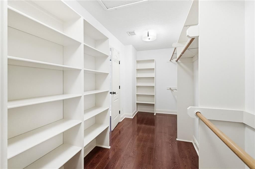 13221 Falmouth Street — photo 27