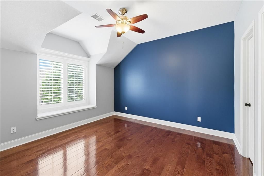 13221 Falmouth Street — photo 28