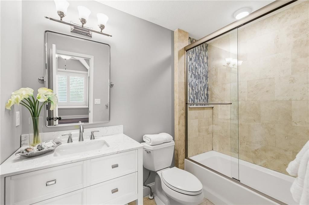 13221 Falmouth Street — photo 29