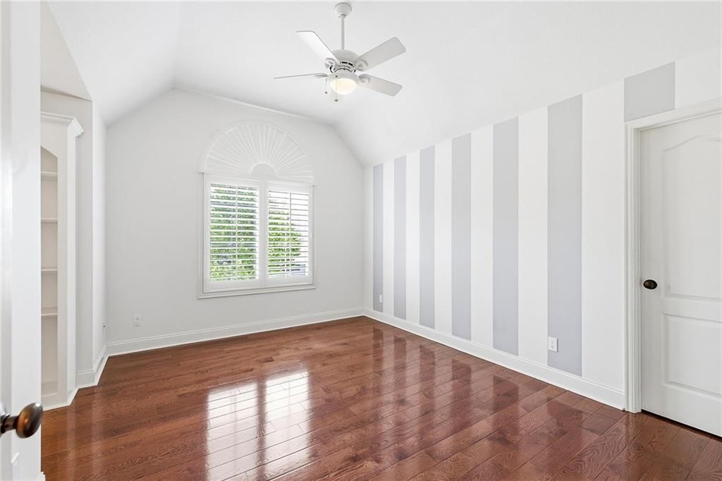 13221 Falmouth Street — photo 30