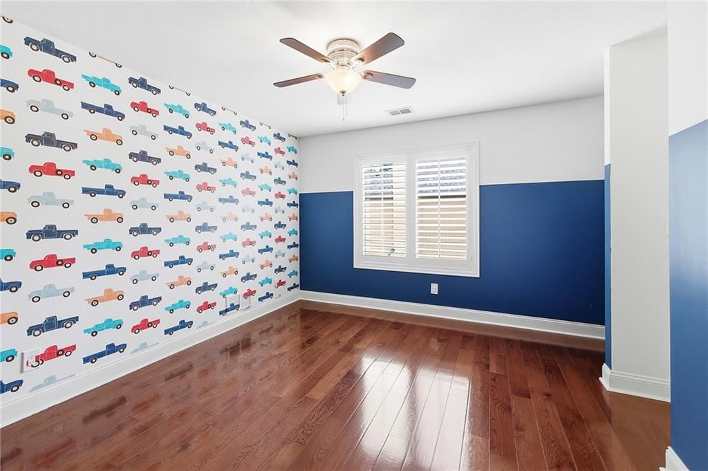 13221 Falmouth Street — photo 31