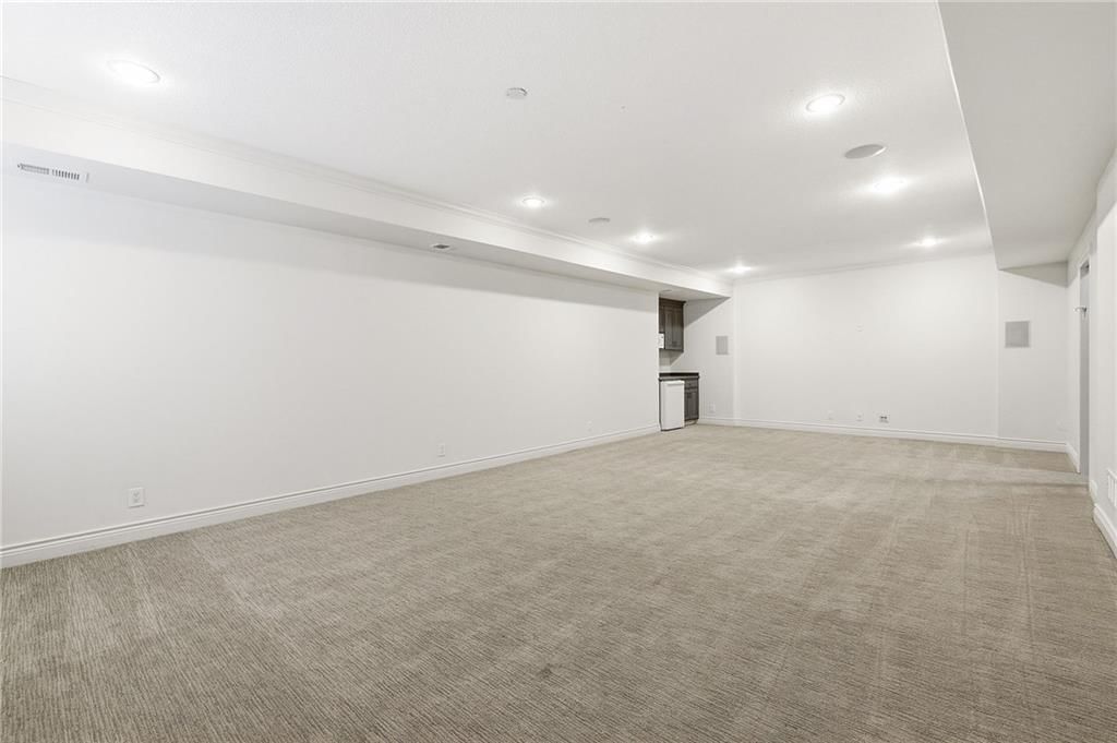 13221 Falmouth Street — photo 34