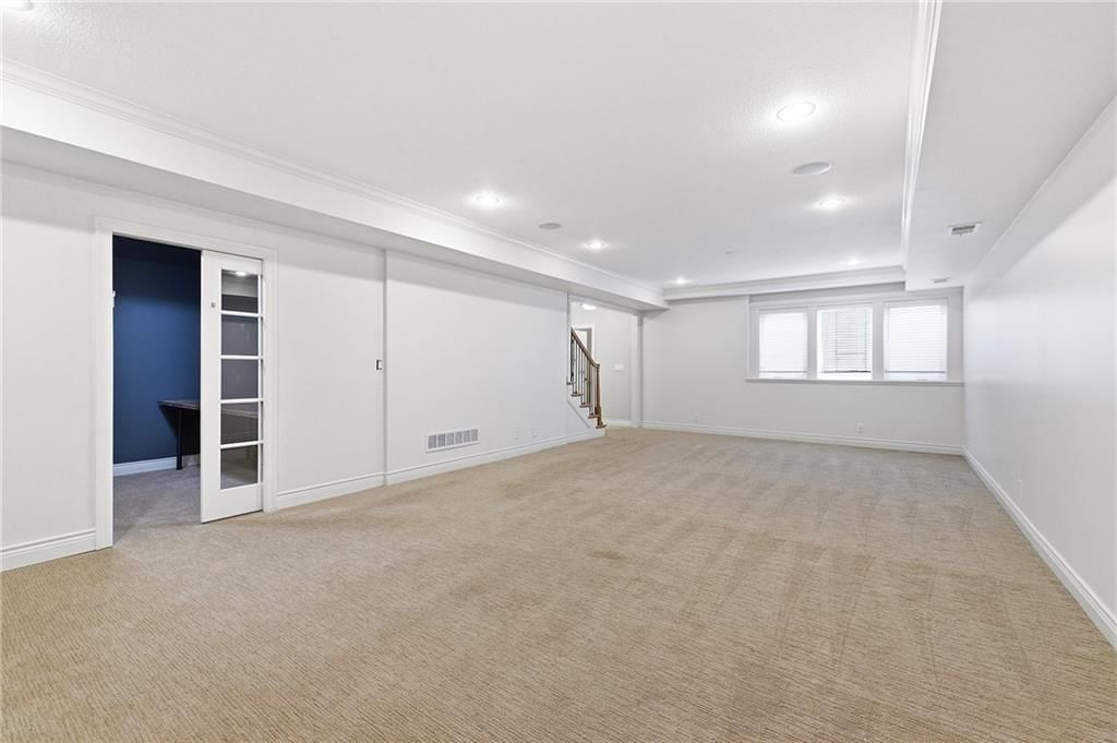 13221 Falmouth Street — photo 36