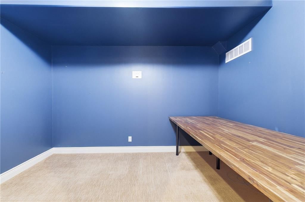 13221 Falmouth Street — photo 37
