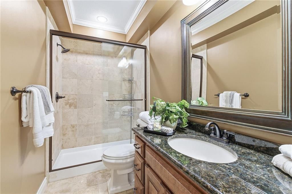 13221 Falmouth Street — photo 38