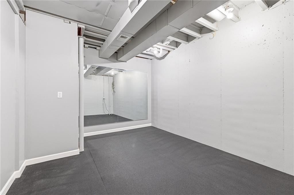 13221 Falmouth Street — photo 39