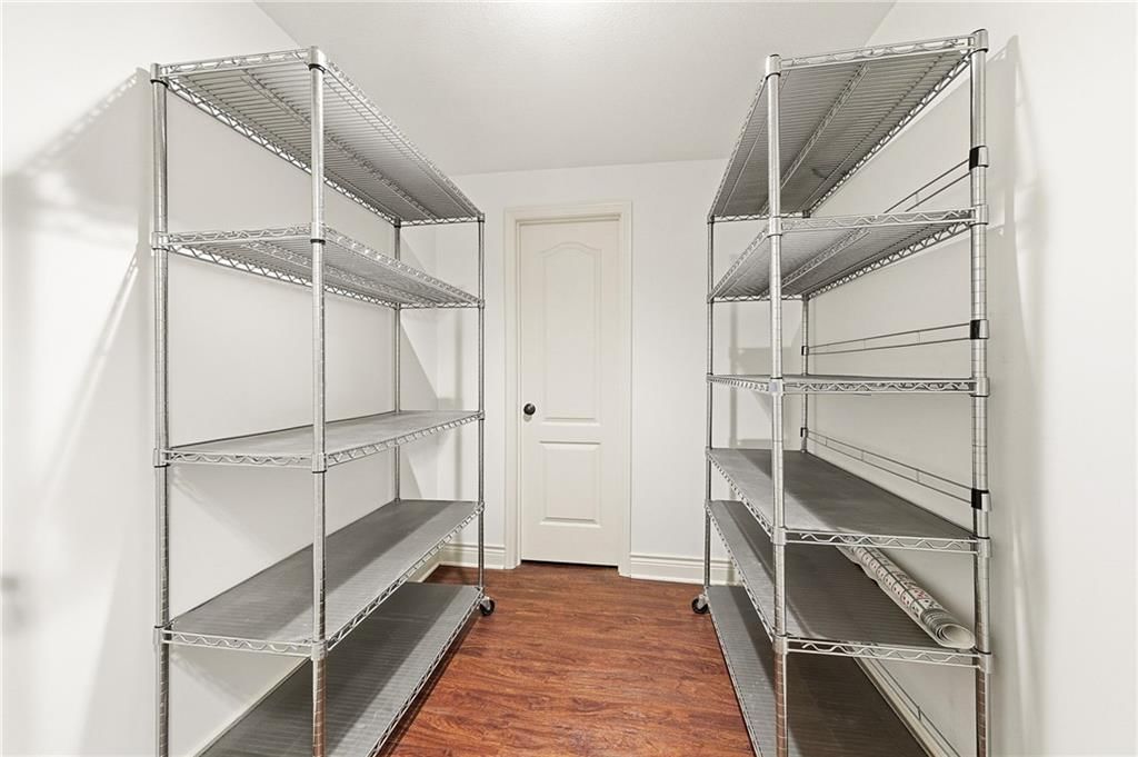 13221 Falmouth Street — photo 41