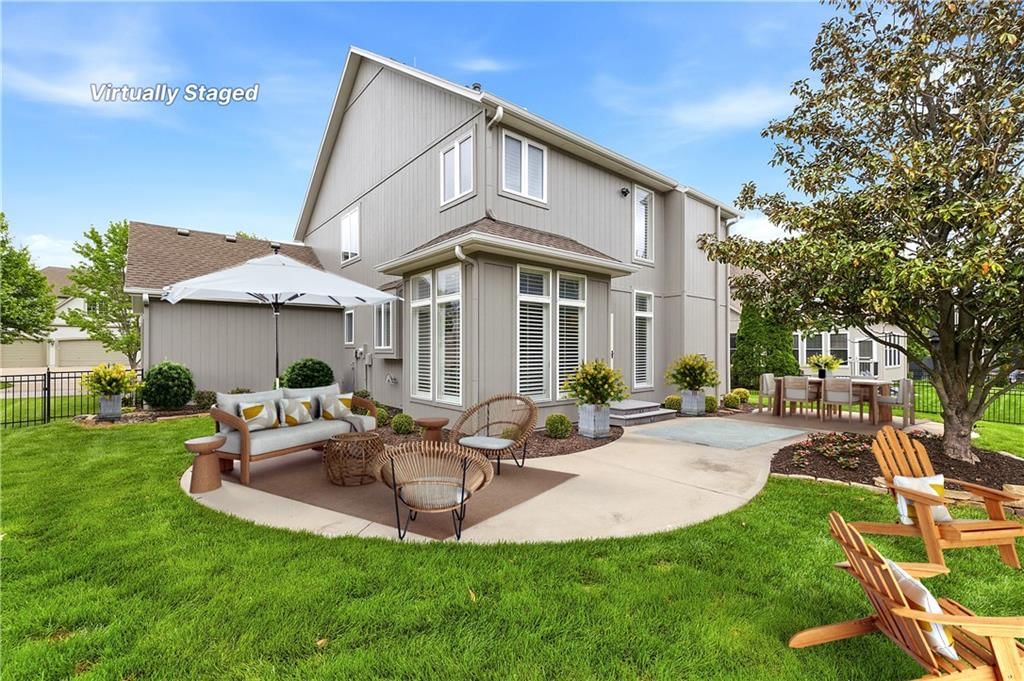 13221 Falmouth Street — photo 44