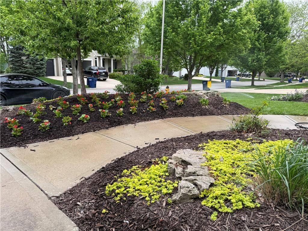 13221 Falmouth Street — photo 46