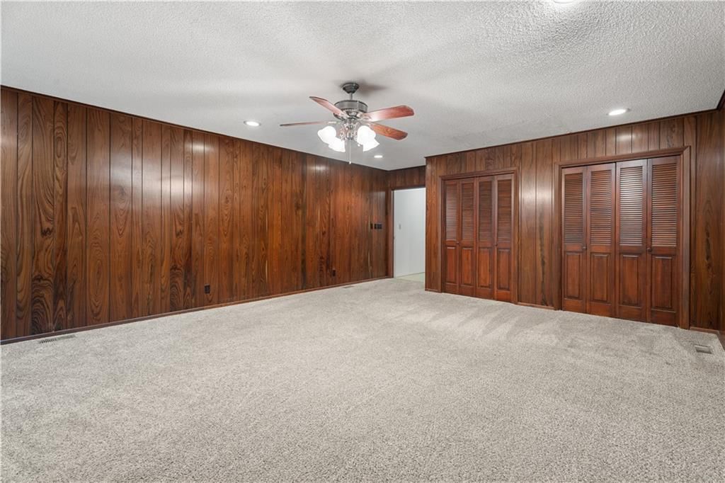 1302 W 4th Street — photo 21