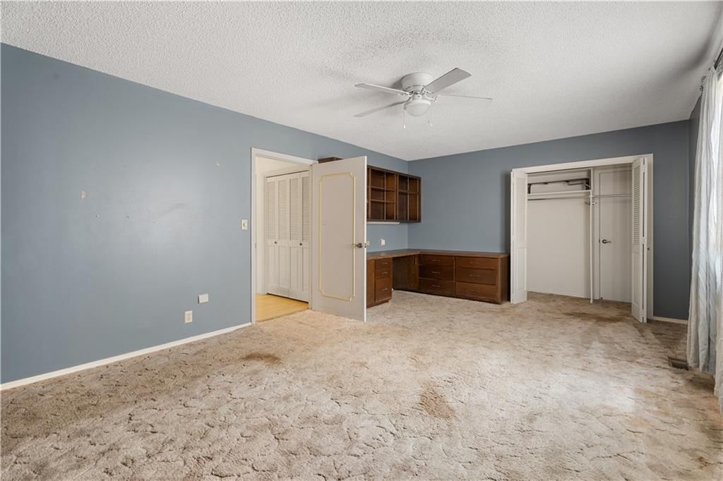 1302 W 4th Street — photo 23