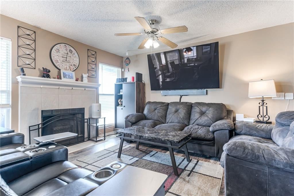 8660 NE 110th Street — photo 5