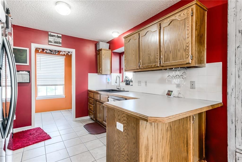 8660 NE 110th Street — photo 8