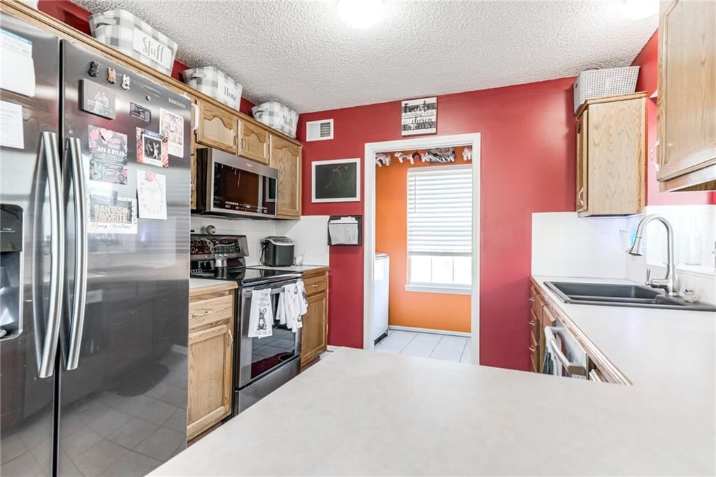 8660 NE 110th Street — photo 9