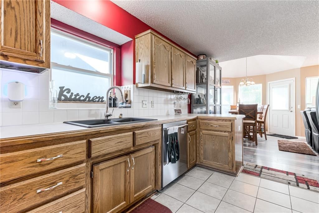 8660 NE 110th Street — photo 11