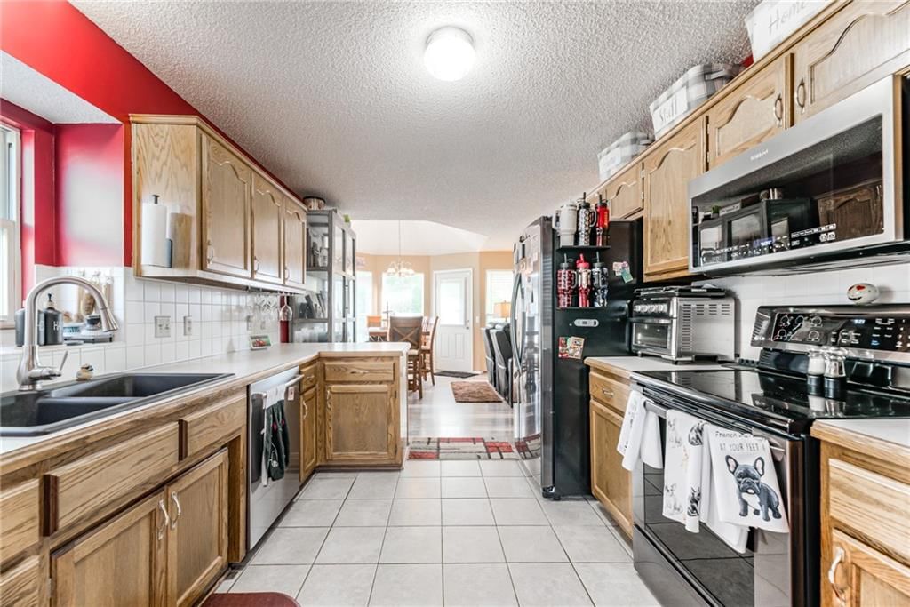 8660 NE 110th Street — photo 12