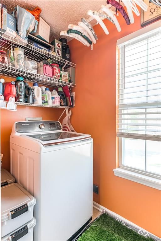 8660 NE 110th Street — photo 13
