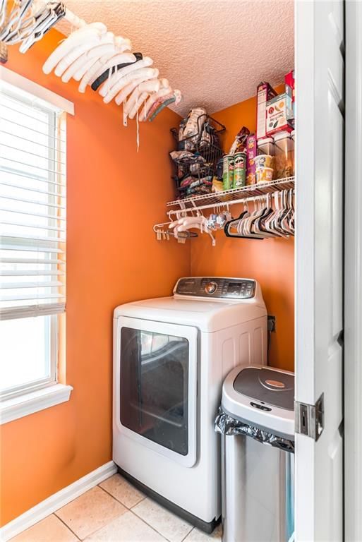 8660 NE 110th Street — photo 14