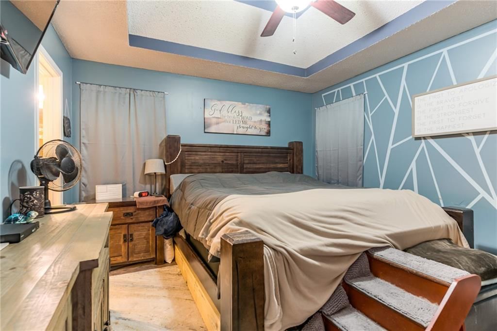 8660 NE 110th Street — photo 15