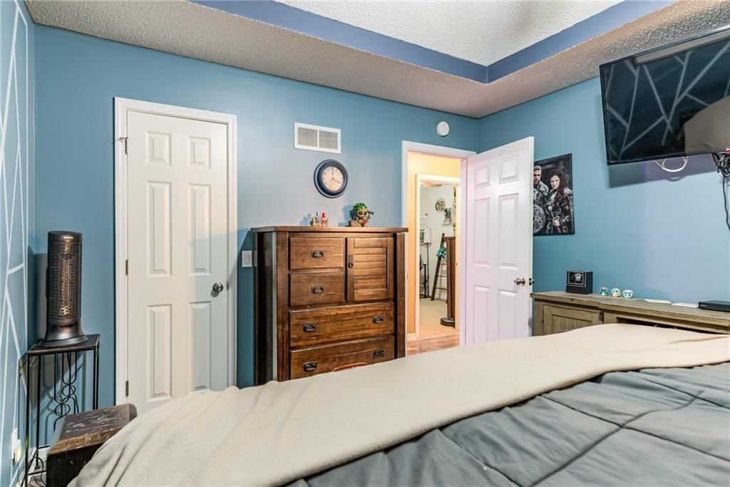 8660 NE 110th Street — photo 16
