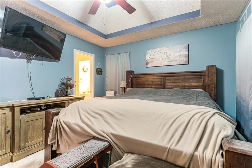 8660 NE 110th Street — photo 17