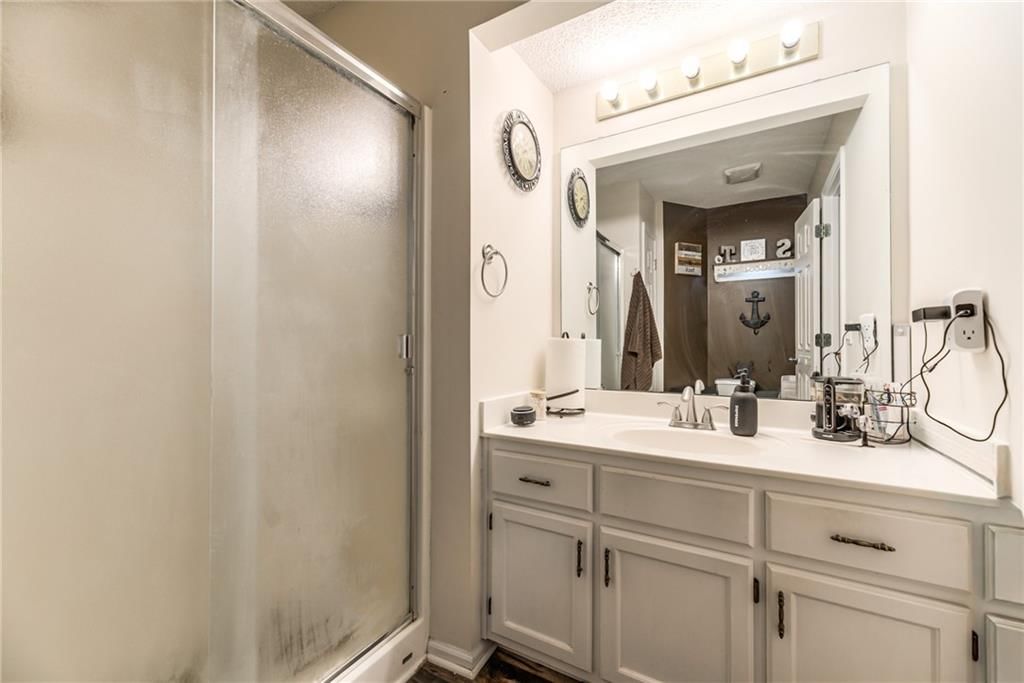 8660 NE 110th Street — photo 18