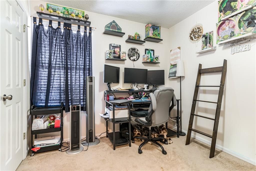 8660 NE 110th Street — photo 19