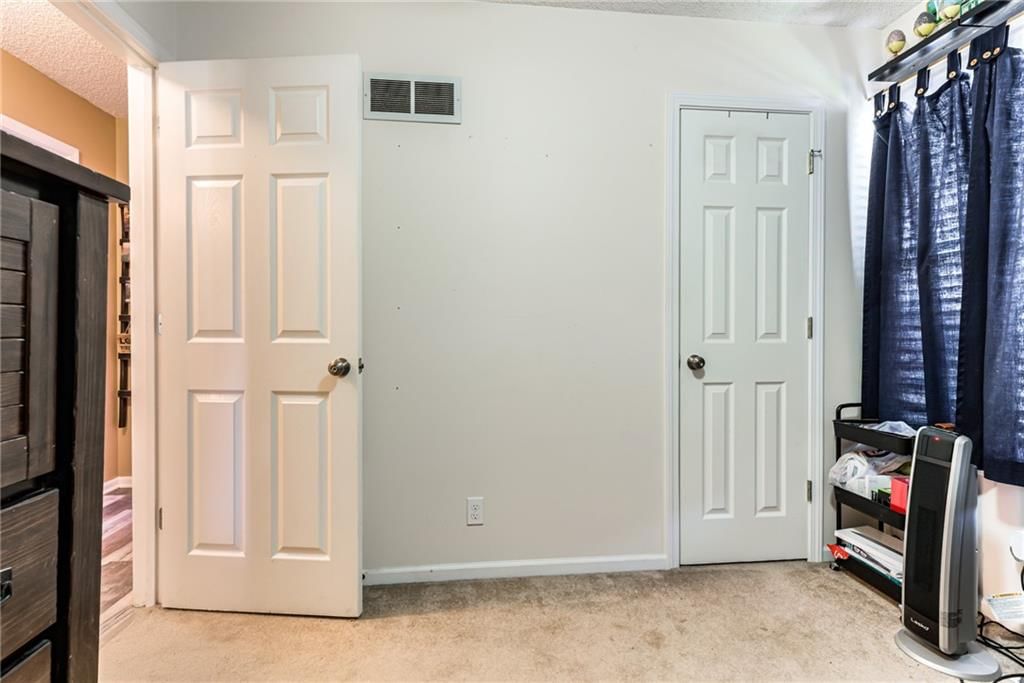 8660 NE 110th Street — photo 21