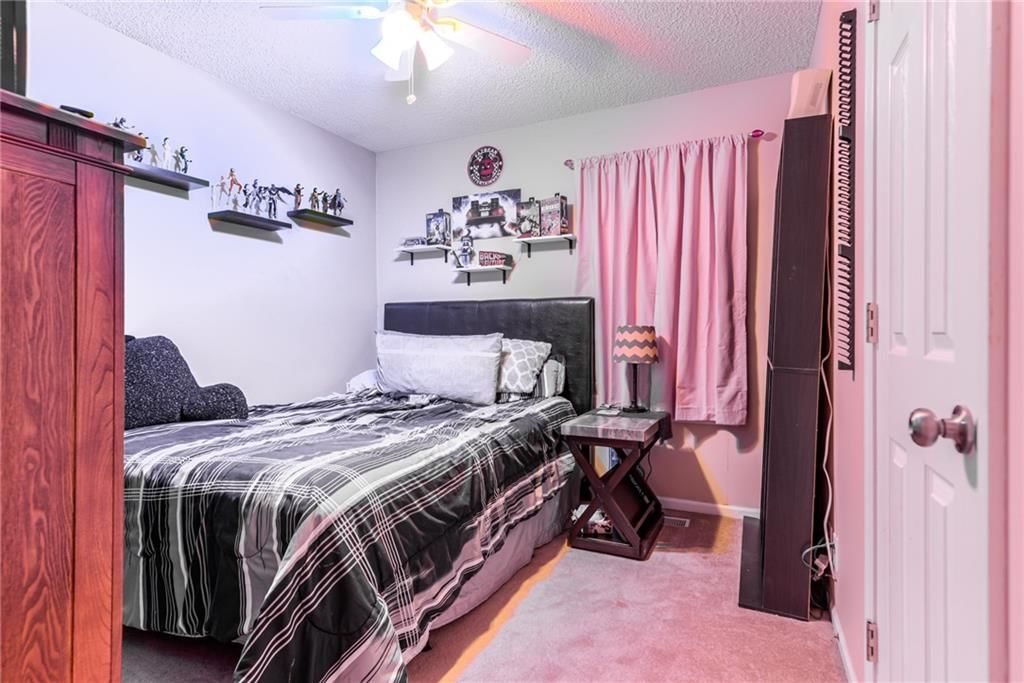 8660 NE 110th Street — photo 22