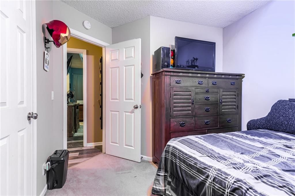 8660 NE 110th Street — photo 23