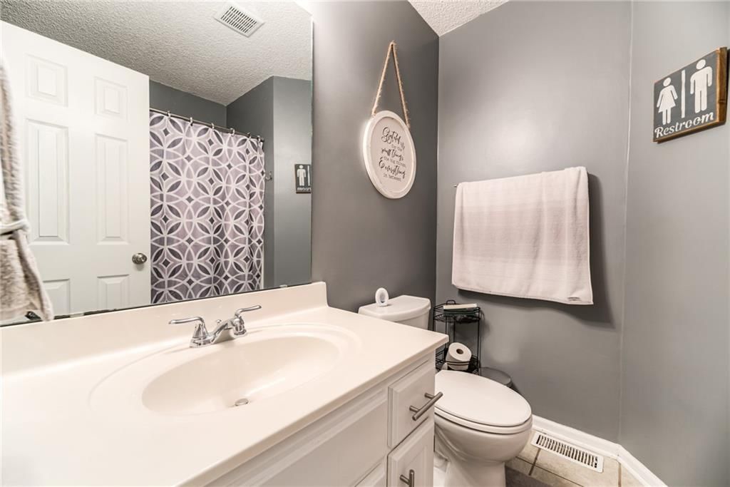 8660 NE 110th Street — photo 24