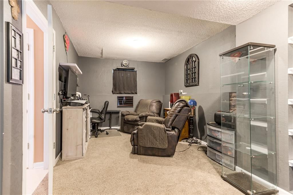 8660 NE 110th Street — photo 25