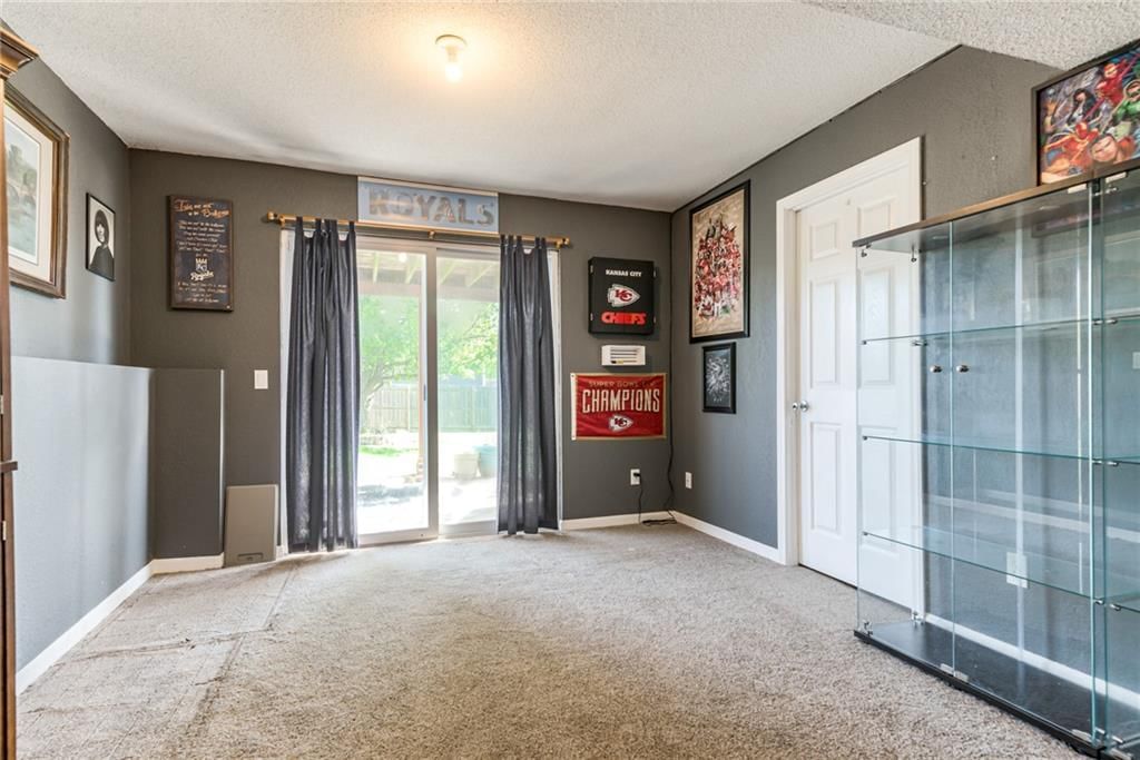 8660 NE 110th Street — photo 26