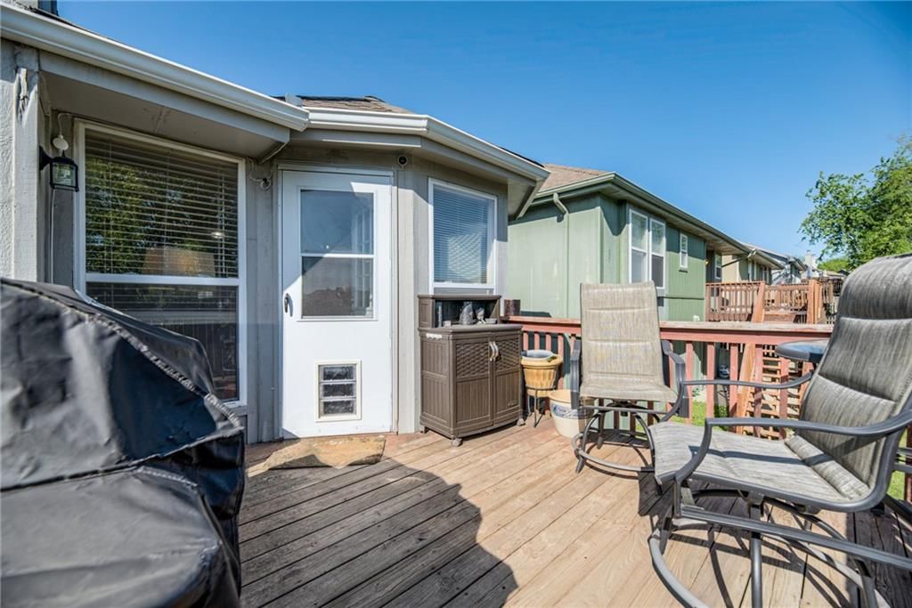 8660 NE 110th Street — photo 29