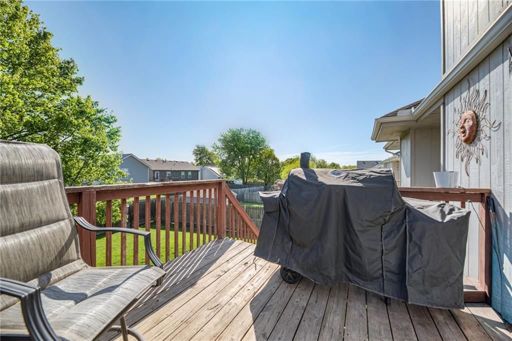 8660 NE 110th Street — photo 30