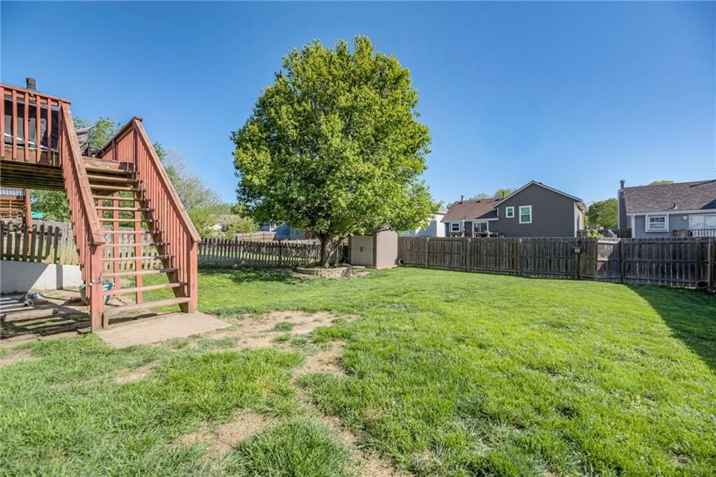 8660 NE 110th Street — photo 31