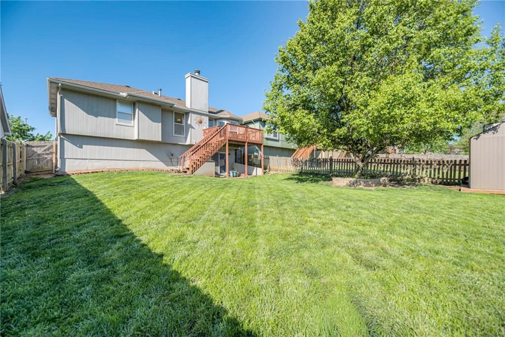 8660 NE 110th Street — photo 32