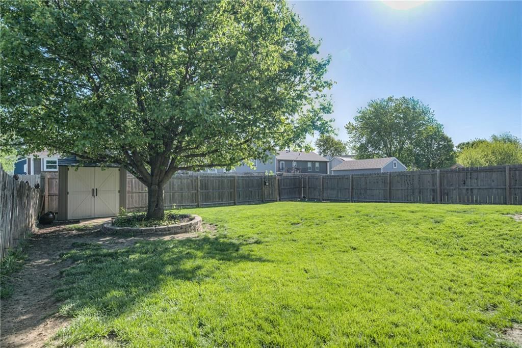 8660 NE 110th Street — photo 33