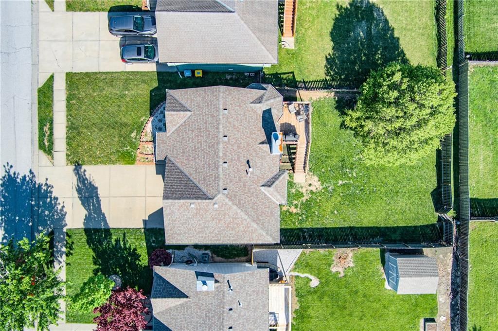 8660 NE 110th Street — photo 34